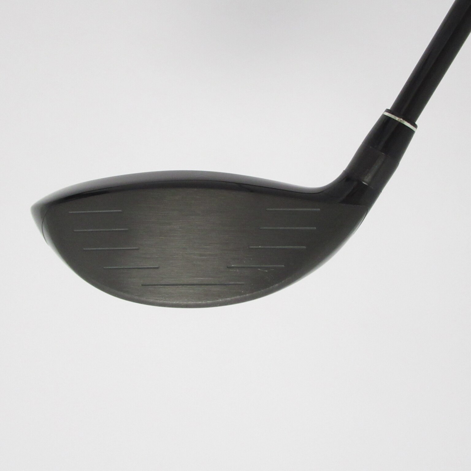 Srixon - 【レア！】スリクソンZF85 3番ウッド(15°)テンセイオレンジプロ 60S 試打評価】スリクソンZX Mk2フェアウェイウッド｜理想に限りなく