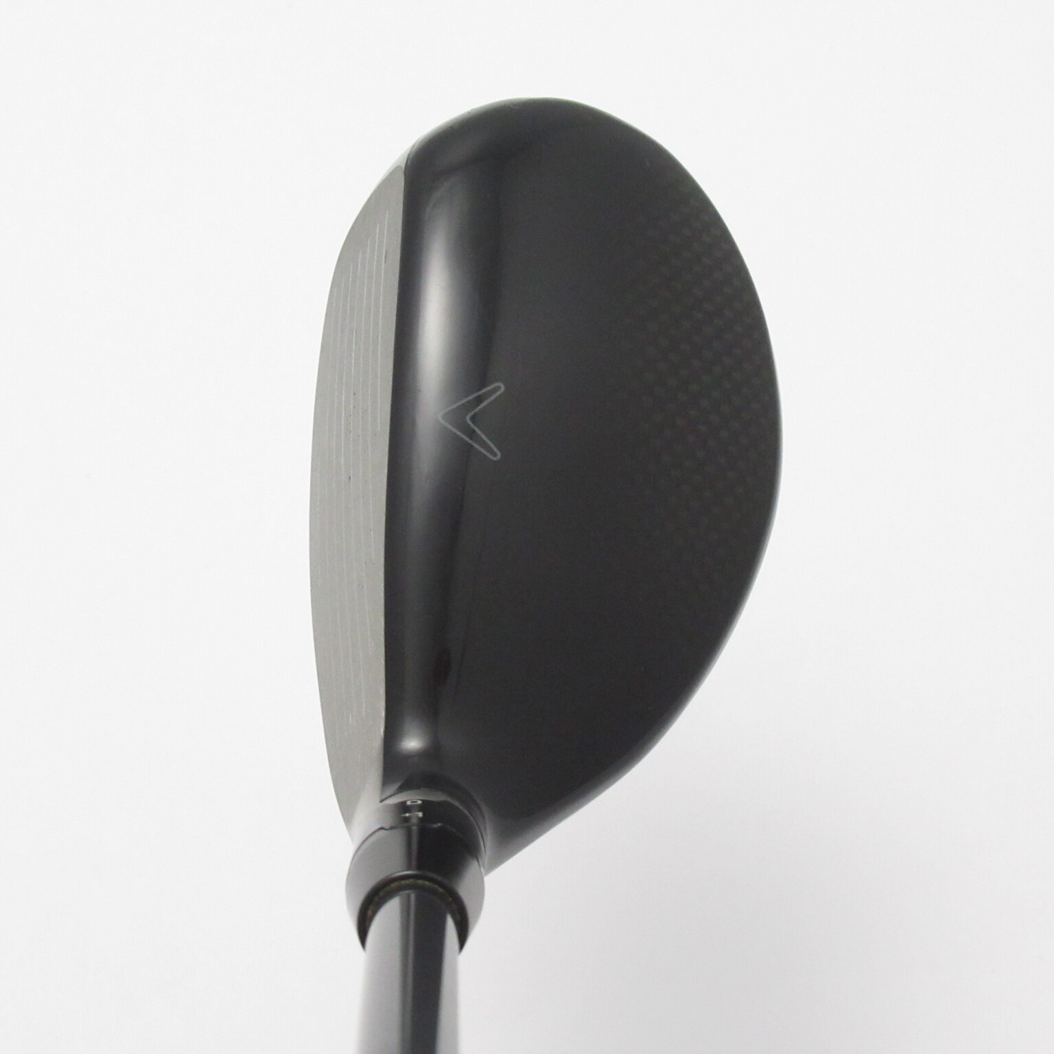 中古】APEX UT(2021) ユーティリティ Fujikura MC 80 for Callaway 21 S C(ユーティリティ（単品）)| APEX(キャロウェイゴルフ)の通販 - GDOゴルフショップ(5002445633)