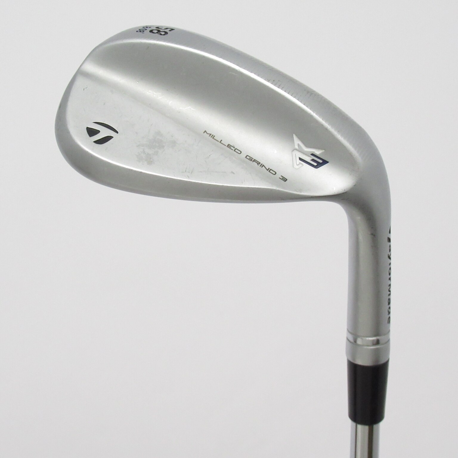 中古】テーラーメイド(TaylorMade) ウェッジ 通販｜GDO中古ゴルフクラブ