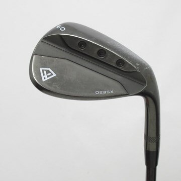 Jucie tH 堅 WEDGE 50 56 2本セット ツアーイシュー S200