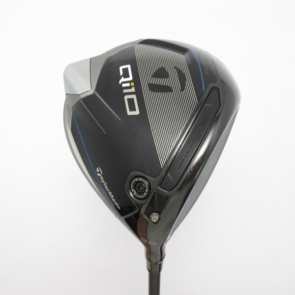 中古】Qi10 ドライバー Diamana WB 63 9 S C(ドライバー（単品）)|Qi10 