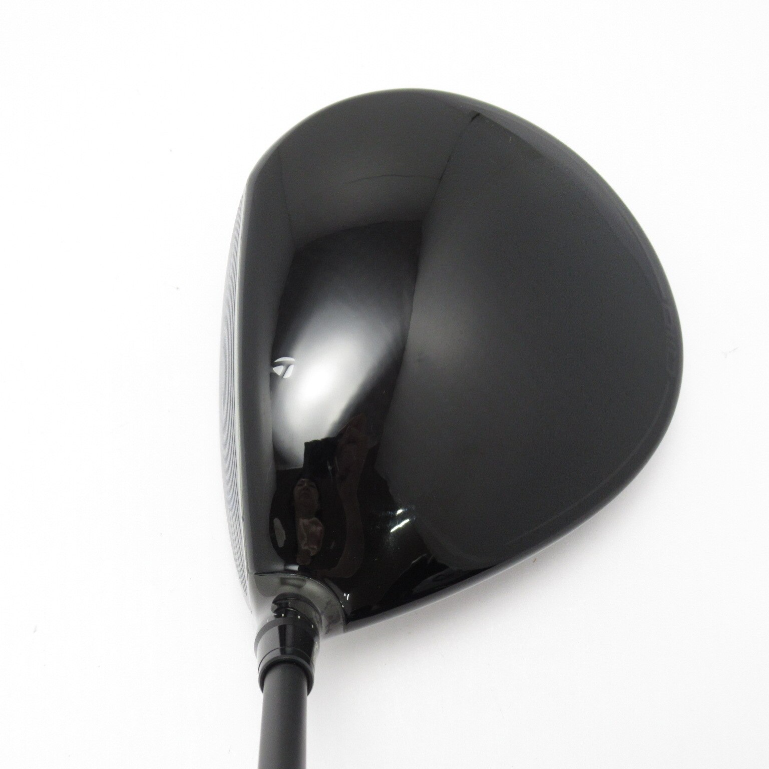 中古】Qi10 ドライバー Diamana WB 63 9 S C(ドライバー（単品