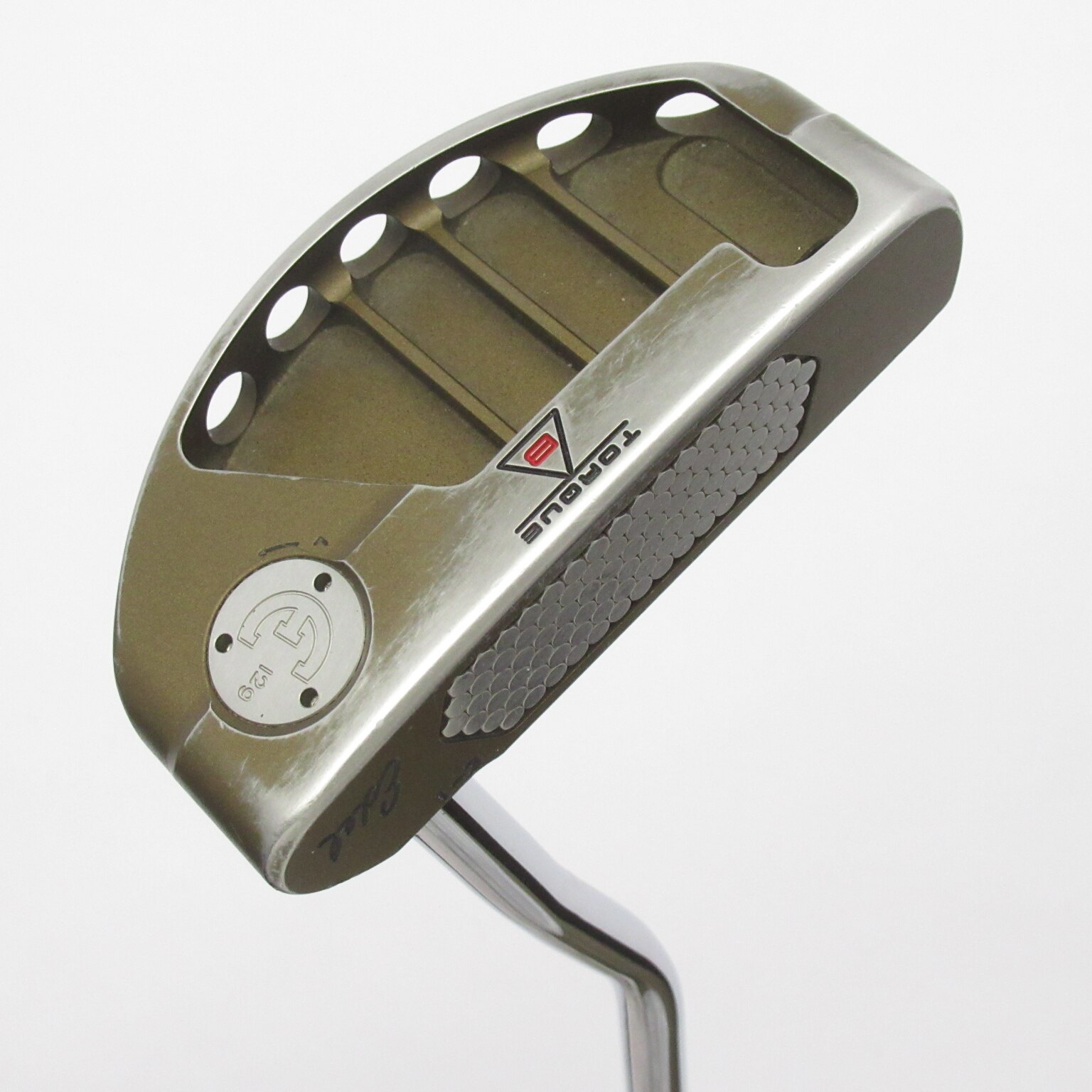 中古】イーデルゴルフ(Edel Golf) パター 通販｜GDO中古ゴルフクラブ