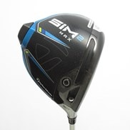 中古】SIM2 マックス ドライバー Tour AD HD-6 9 S CD(ドライバー 