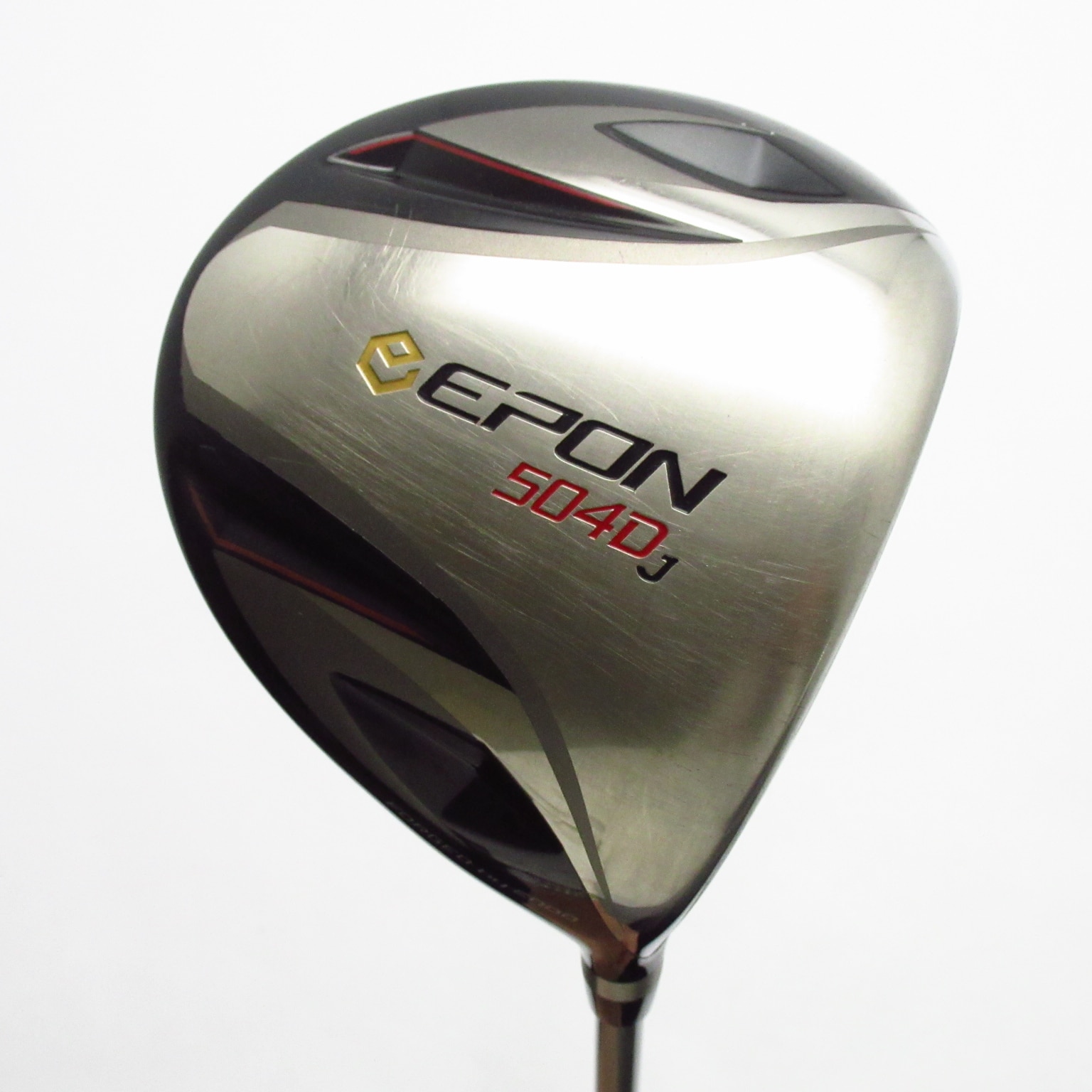 中古】エポンゴルフ(EPON) メンズ 通販｜GDO中古ゴルフクラブ