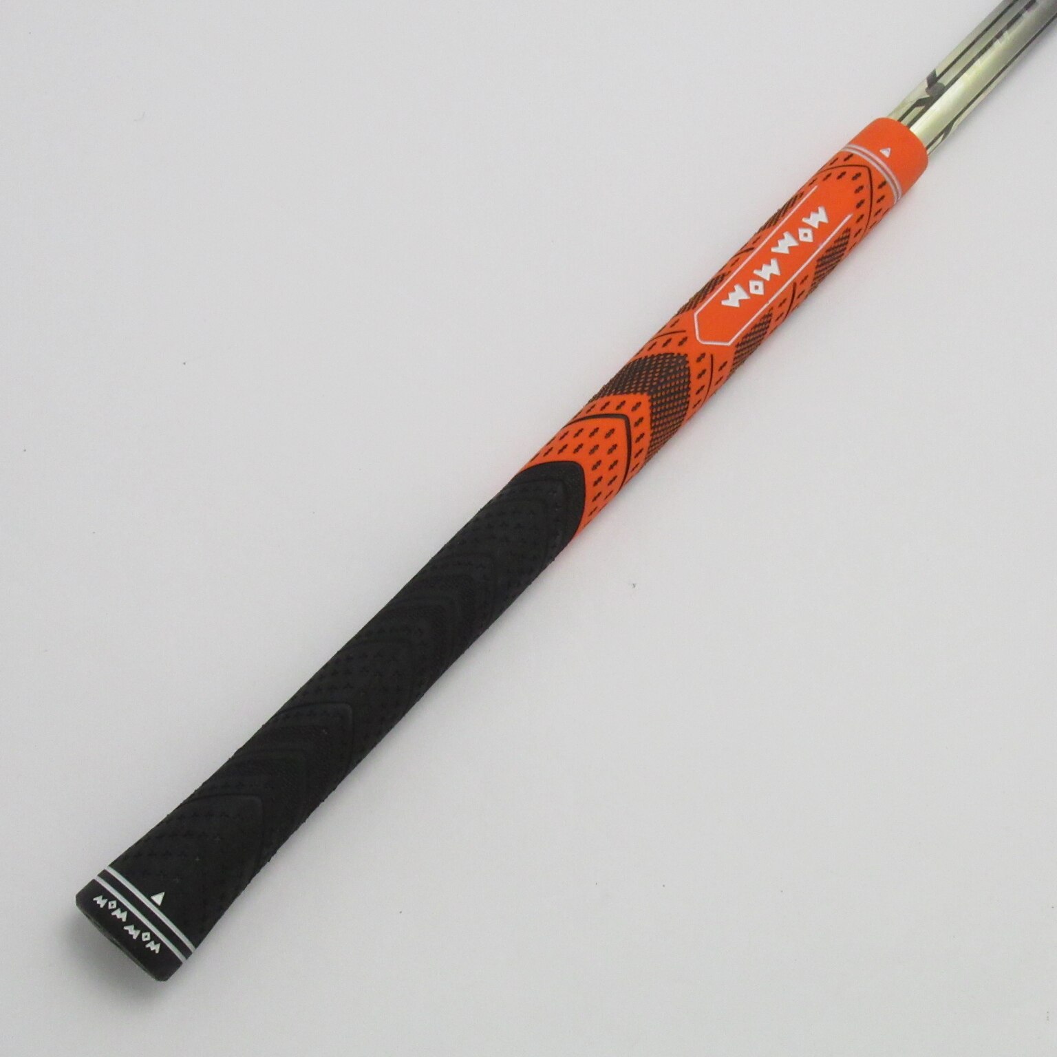 中古】バシレウス シャフト ドライバー用_スリーブ付 BASILEUS