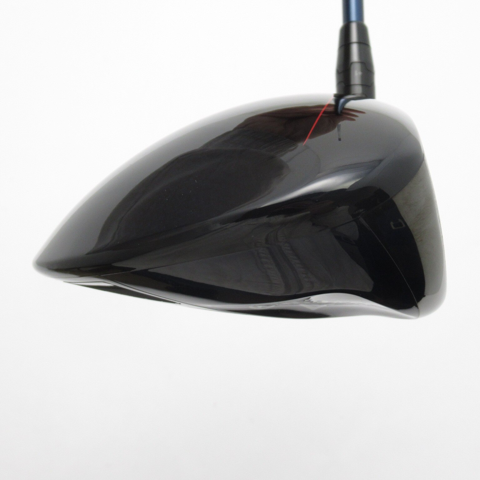 中古】ビッグバーサ B21 ドライバー Speeder Evolution for Callaway 10.5 R BC(ドライバー（単品）)|BIG  BERTHA(キャロウェイゴルフ)の通販 - GDOゴルフショップ(5002447344)