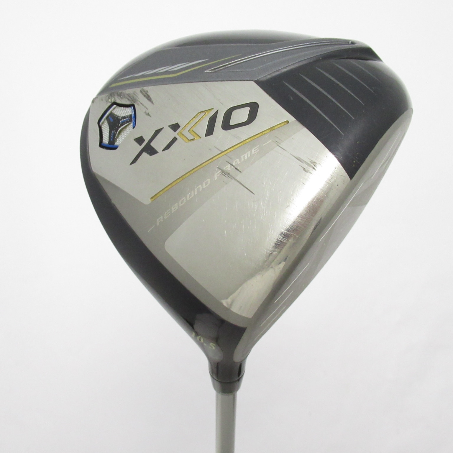 ゼクシオ13 ドライバー(未開封) 10.5 R 2024年モデル XXIO13 （2024 NEW XXIO）が2023年12月9日に発売！！ | KIMAMANASITE