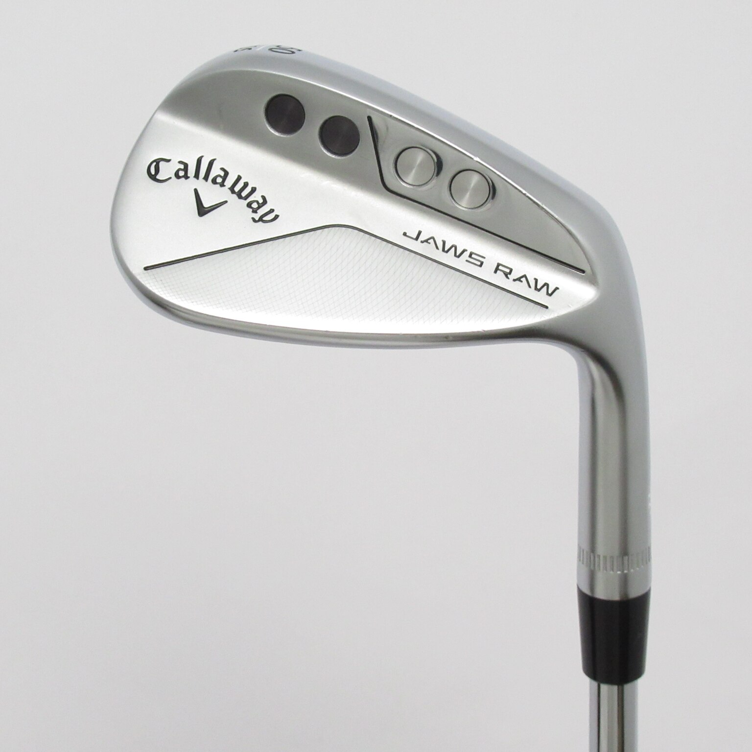 中古】キャロウェイゴルフ(Callaway Golf) ウェッジ 通販｜GDO中古ゴルフクラブ