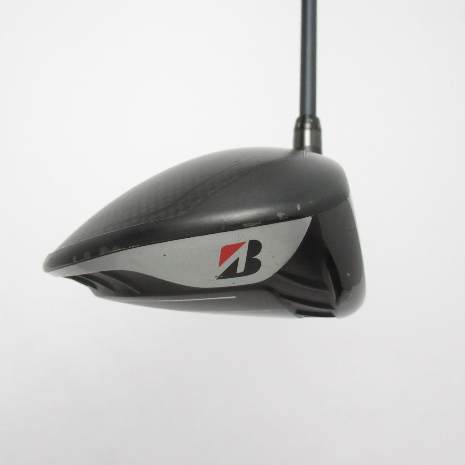 中古】B2 ドライバー Diamana BS50 10.5 SR D(ドライバー（単品）)|BRIDGESTONE GOLF(ブリヂストン)の通販 -  GDOゴルフショップ(5002447756)