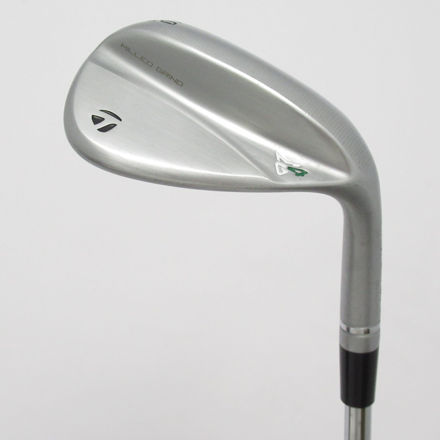 中古】テーラーメイド(TaylorMade) ウェッジ 通販｜GDO中古ゴルフクラブ