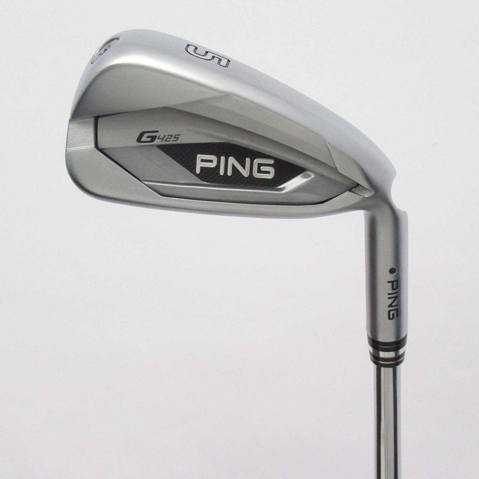 PING - 【新品】ピンG425 5〜W ダイナミックゴールド105 S200 新品】ピンG425 5〜W ダイナミックゴールド105 S200