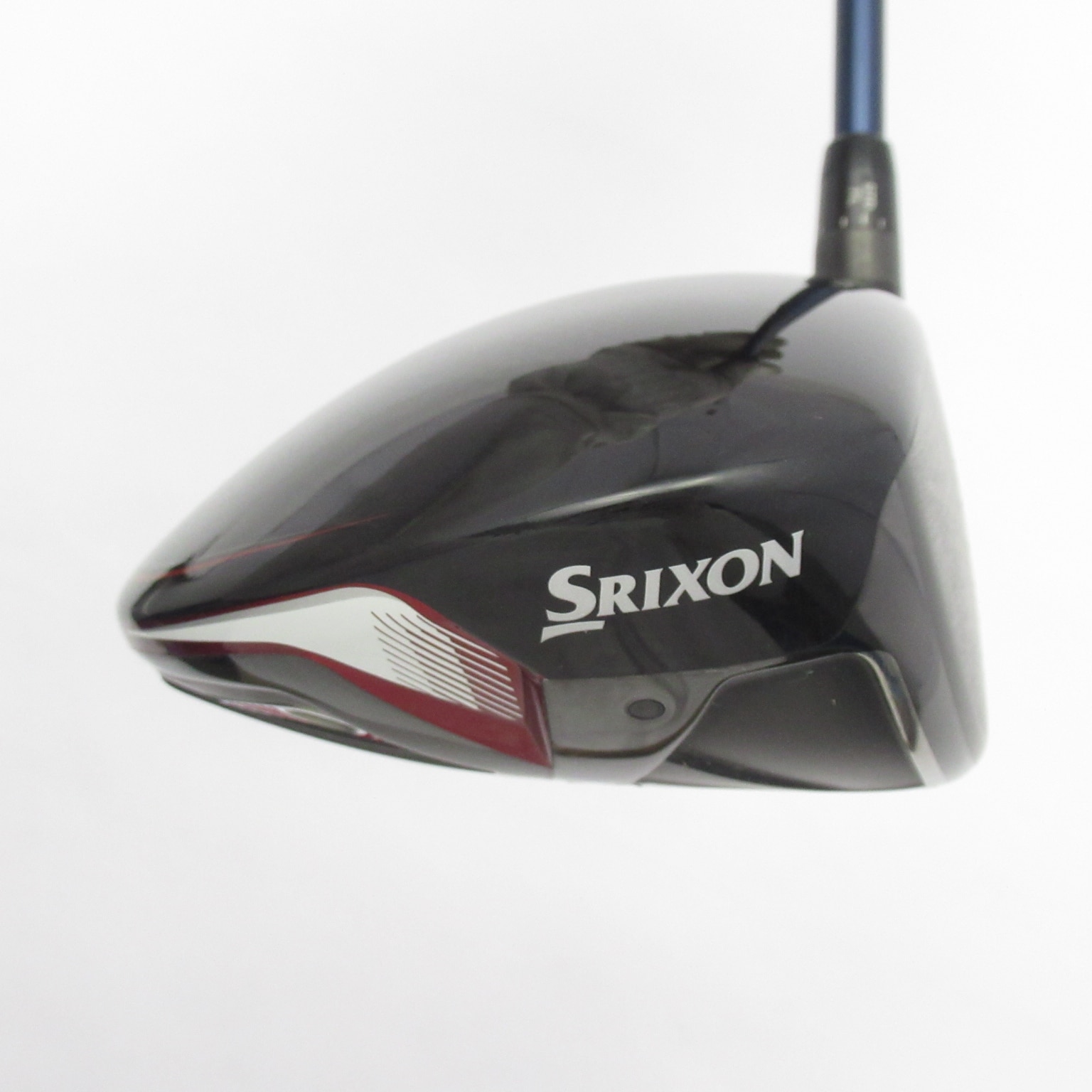 中古】スリクソン ZX7 ドライバー Diamana ZX 60 9.5 S CD(ドライバー（単品）)|SRIXON(ダンロップ)の通販 -  GDOゴルフショップ(5002448272)