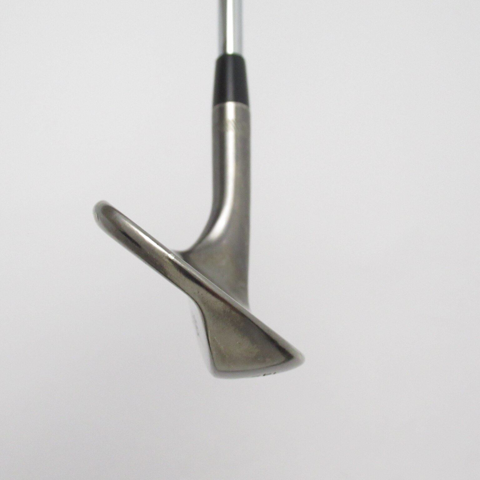 中古】Vokey SM9 BRASHED STEEL ウェッジ N.S.PRO 950GH neo 56 中古】Vokey SM9 BRASHED STEEL ウェッジ N.S.PRO 950GH neo 56