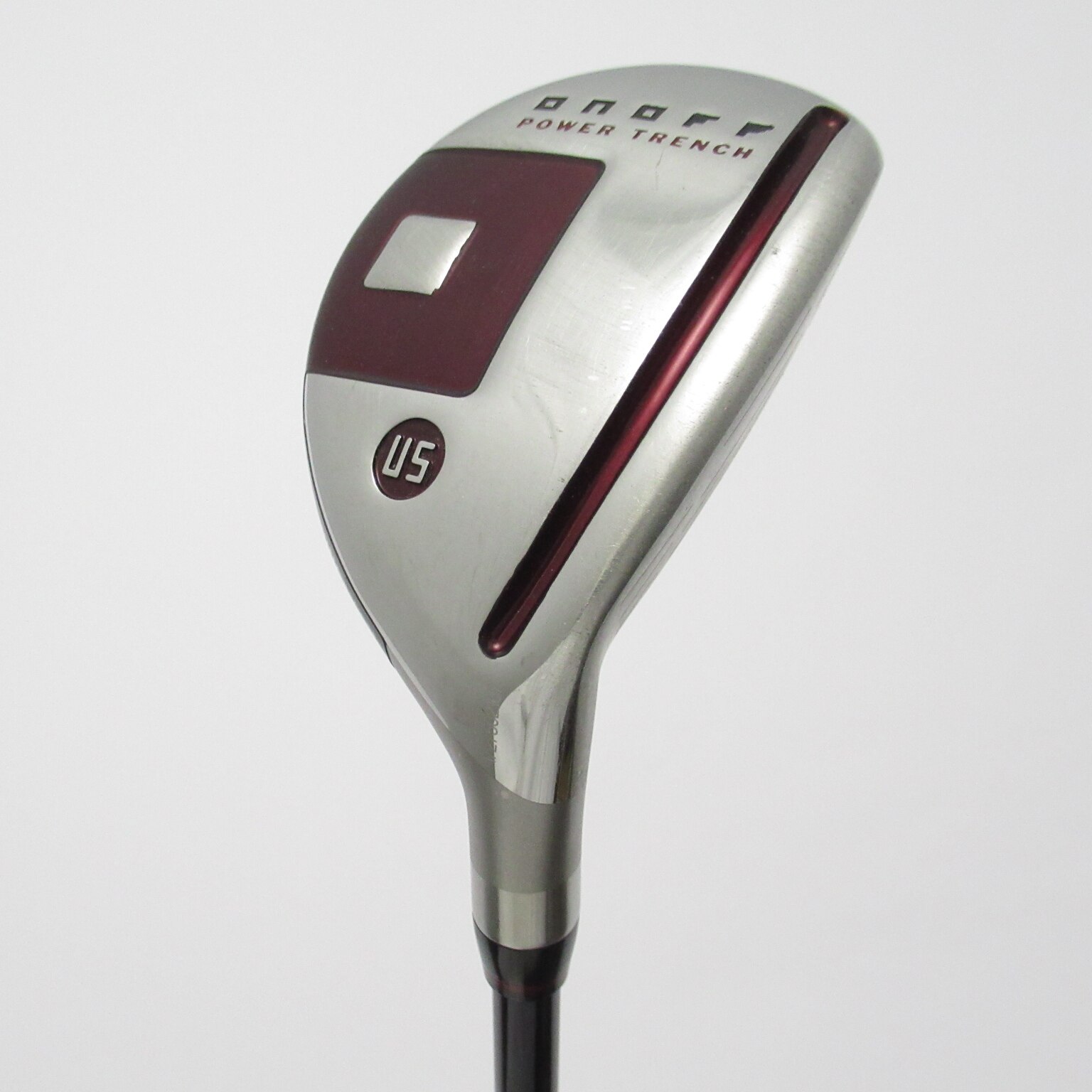 中古】オノフ ユーティリティ 通販｜GDO中古ゴルフクラブ