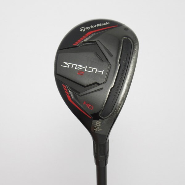 ステルス2プラス 親し レスキュー 3U 4U 2本セット 