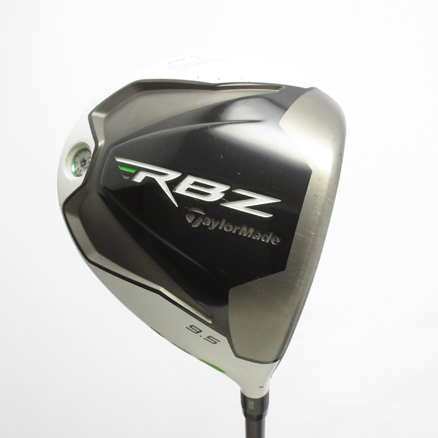 中古】RBZ(ロケットボールズ) テーラーメイド 通販｜GDO中古ゴルフクラブ