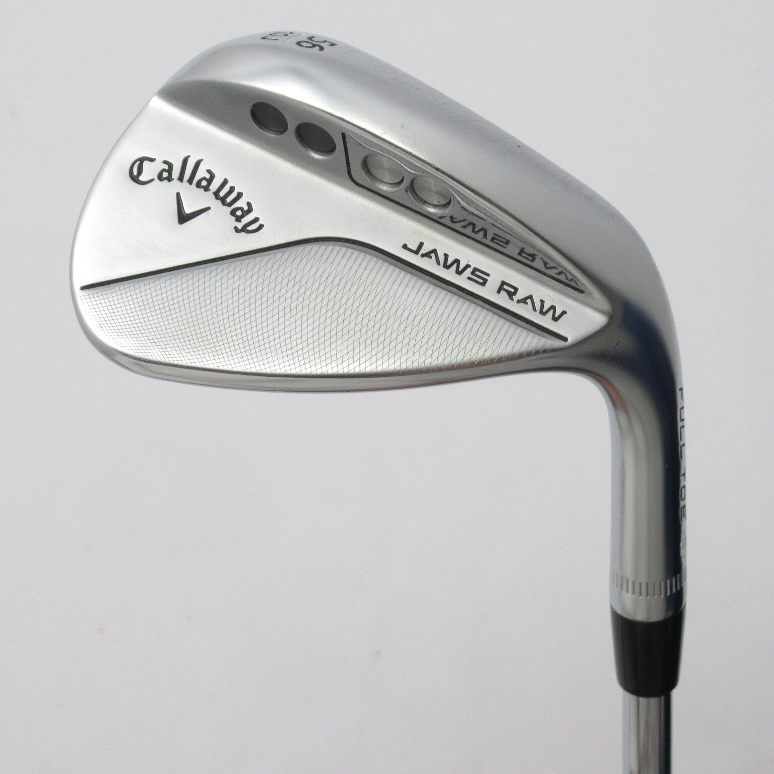 キャロウェイのマックダディPMグラインド2019モデル キャロウェイ