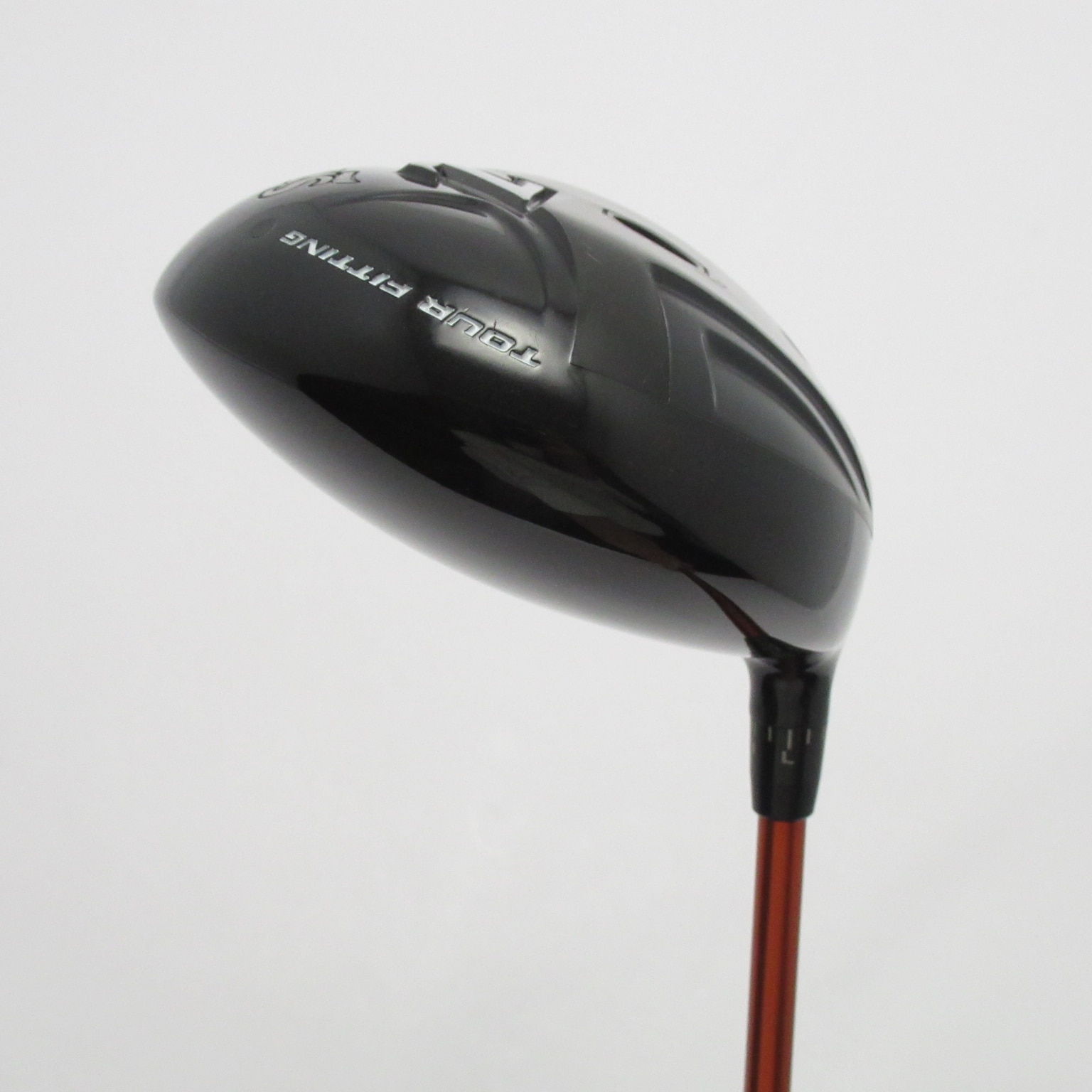 中古】スリクソン Z945 ドライバー Diamana R 60 9.5 S C(ドライバー（単品）)|SRIXON(ダンロップ)の通販 - GDO ゴルフショップ(5002448681)