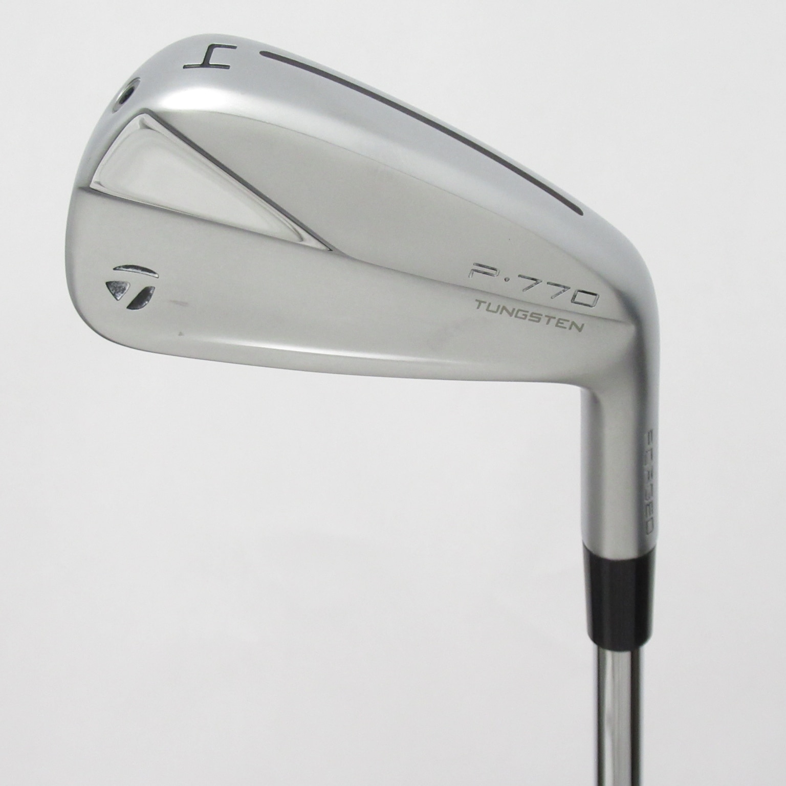 テーラーメイド P790（2023）4番アイアン 4鉄 4I 【公式通販】