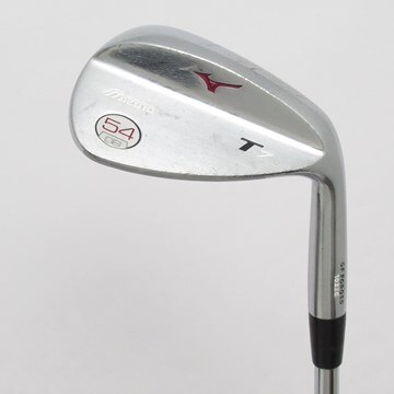 中古】T7 ウェッジ (ミズノ) 通販｜GDO中古ゴルフクラブ