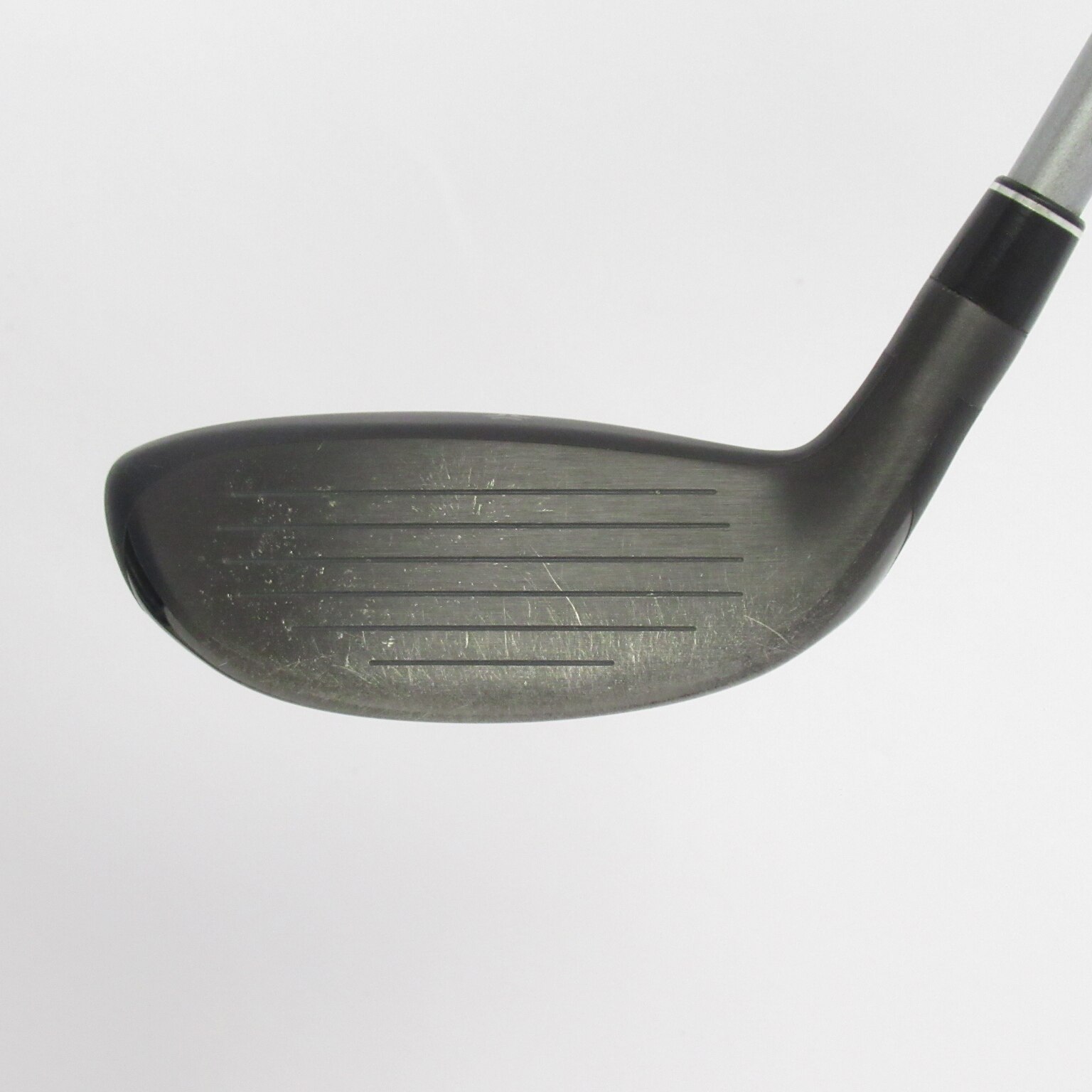 中古】スリクソン ZX MkII ハイブリッド ユーティリティ Diamana ZX-II for HYBRID 25 S CD(ユーティリティ （単品）)|SRIXON(ダンロップ)の通販 - GDOゴルフショップ(5002449148)