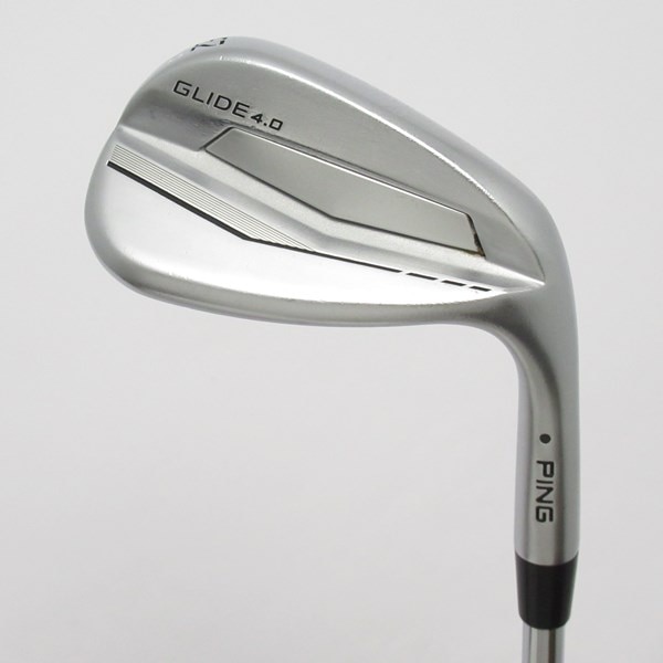 中古】グライド 4.0 S ウェッジ N.S.PRO MODUS3 TOUR 105 52-12 S CD 