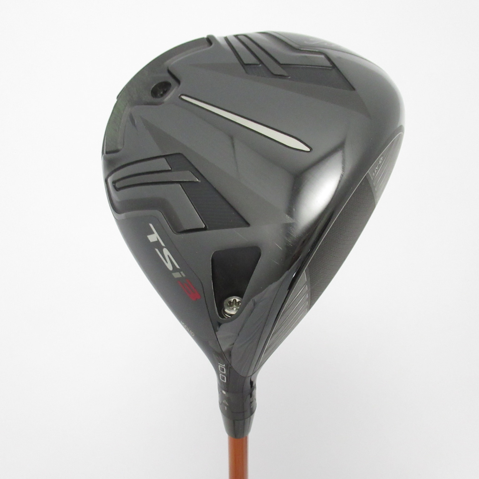 中古】タイトリスト(Titleist) ドライバー 通販 (2ページ目)｜GDO中古ゴルフクラブ