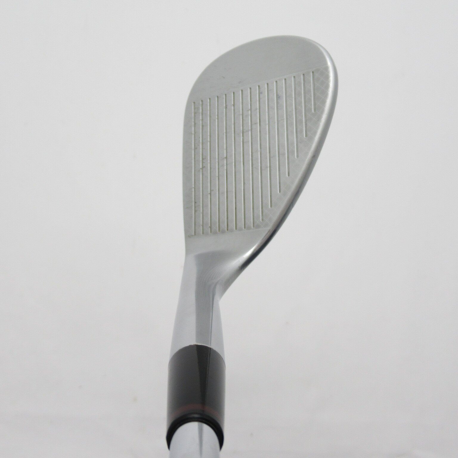 中古】オノフ フォージド ウェッジ N.S.PRO MODUS3 TOUR 115 58