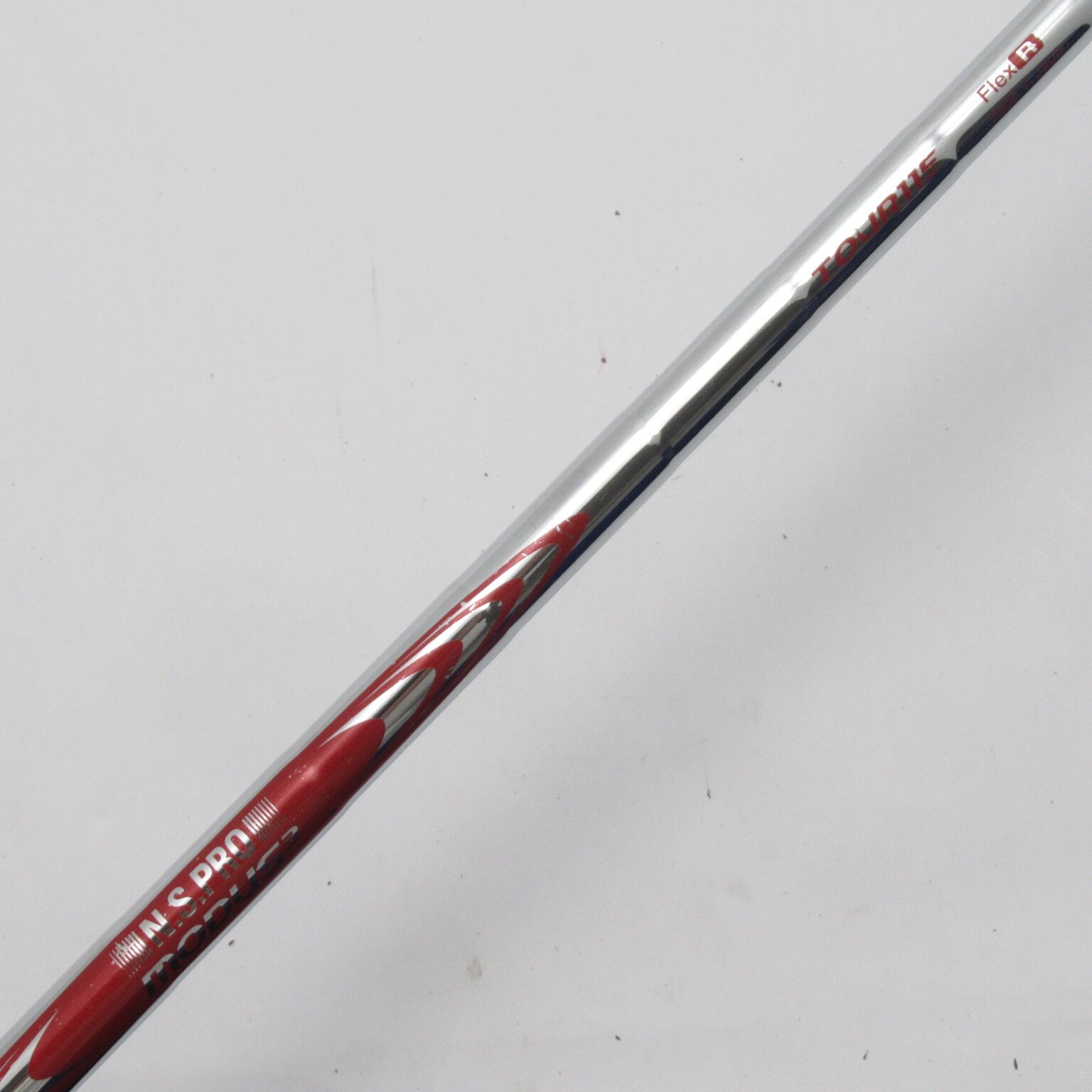 other - フォージド ウェッジ FA-W 52 NSPRO MODUS3 TOUR115 楽天市場】フォーティーン FAW ウェッジ 52ﾟ ゴルフ ウェッジ NS