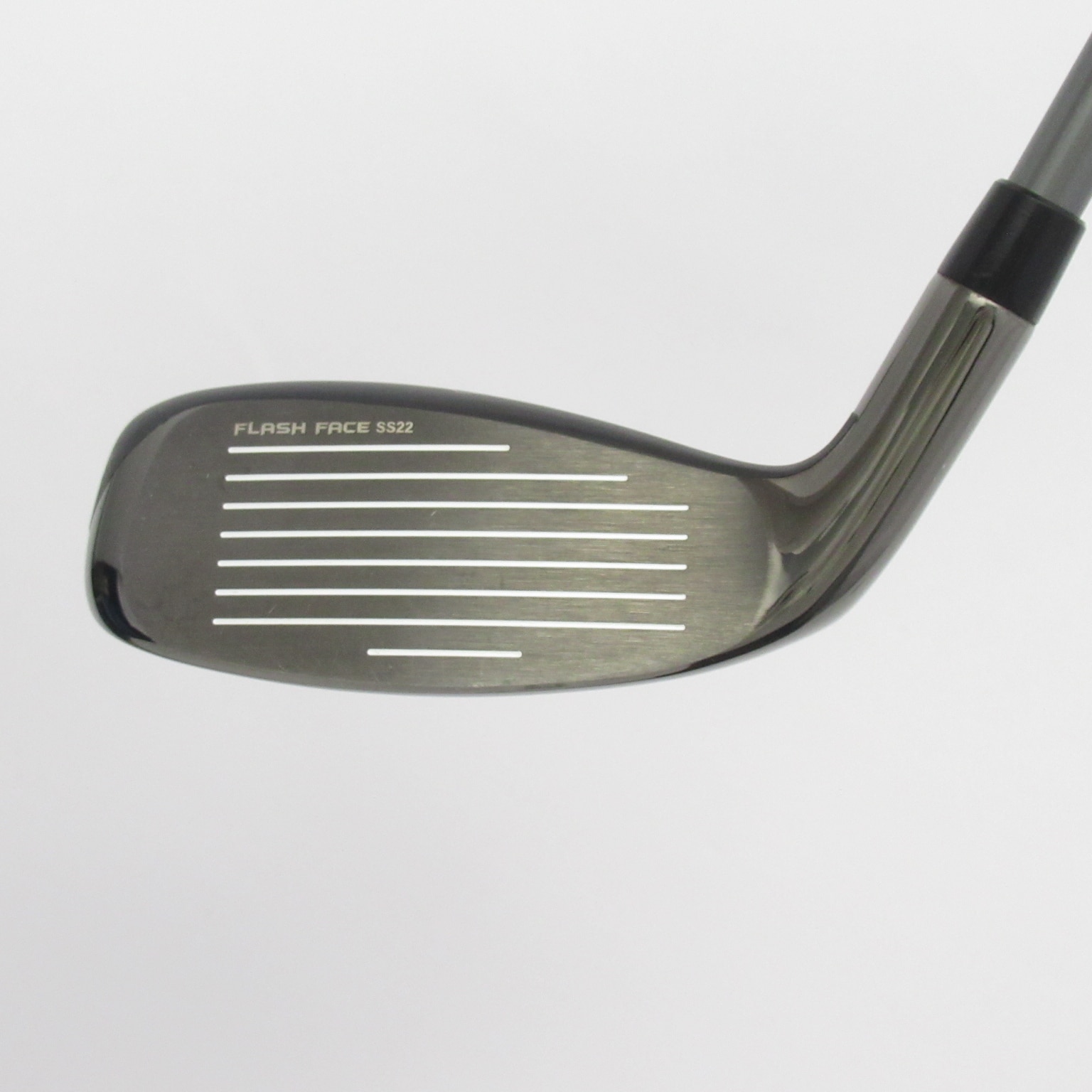 中古】ローグ ST MAX ユーティリティ Fujikura MC 70 for Callaway 23 S BC(ユーティリティ（単品）)|ROGUE (キャロウェイゴルフ)の通販 - GDOゴルフショップ(5002449533)