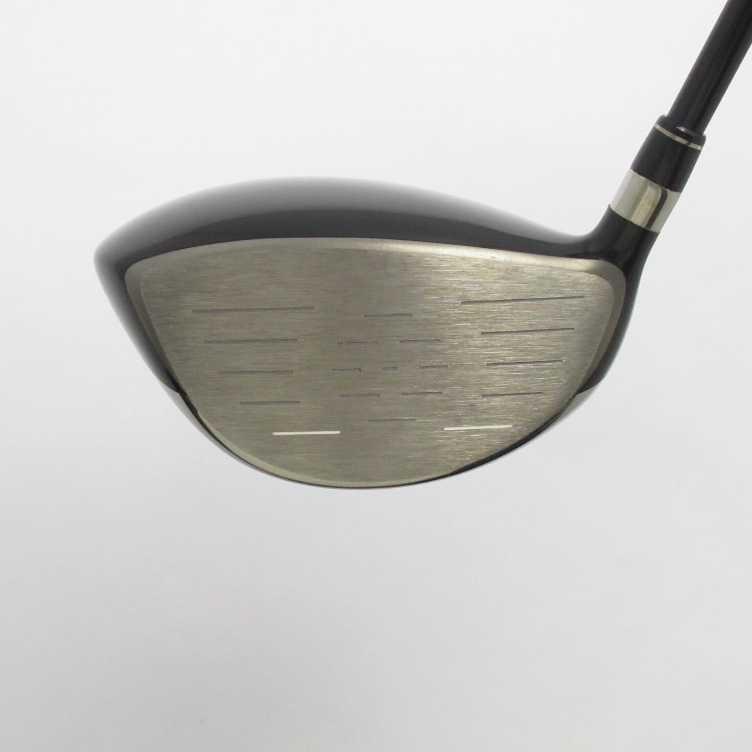 中古】NEXGEN 6 ドライバー カーボンシャフト 11.5 その他 CD(ドライバー（単品）)|Golf Partner(ゴルフパートナー)の通販  - GDOゴルフショップ(5002449653)