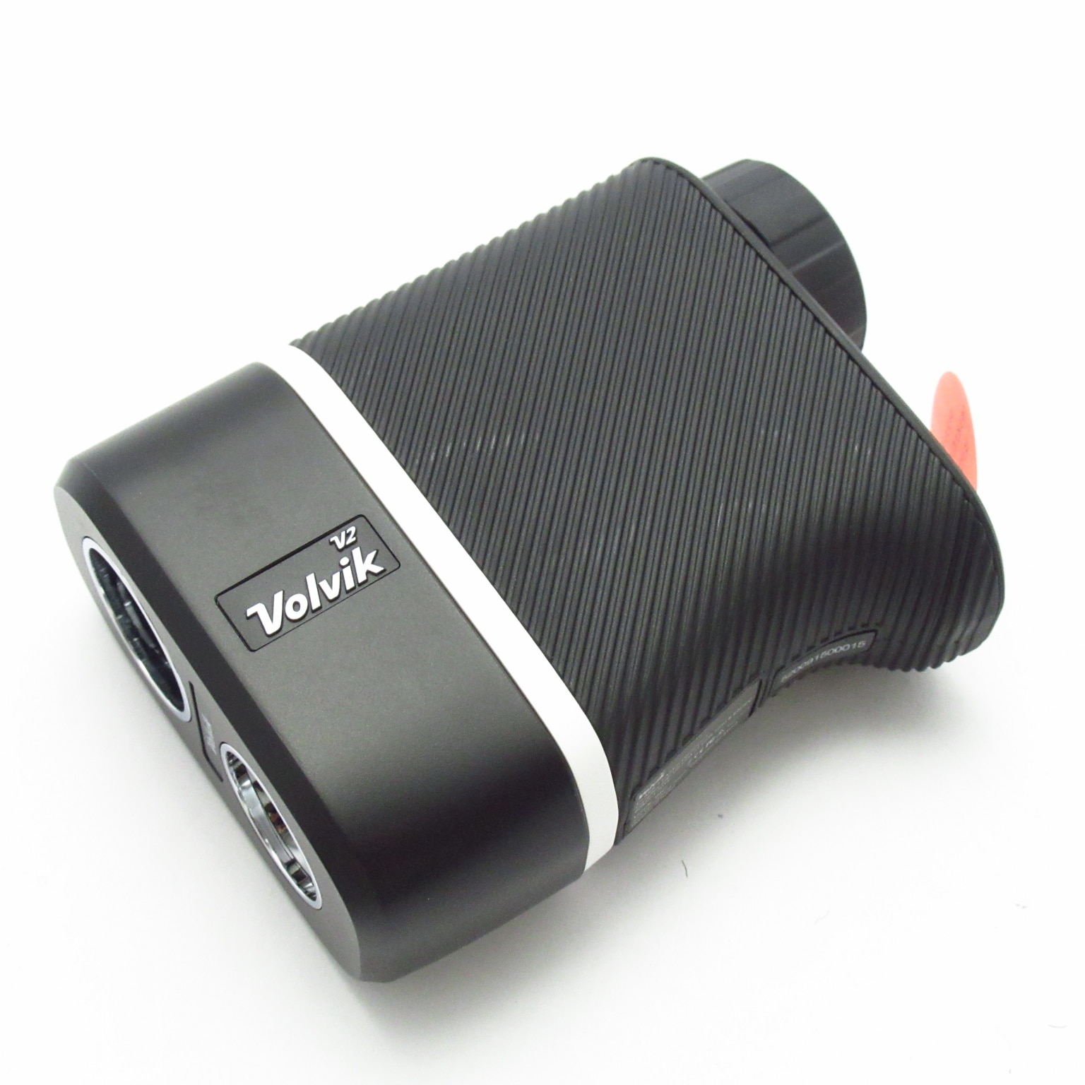 CaddyTalk(キャディトーク) ゴルフ 距離測定器 CaddyTalk min