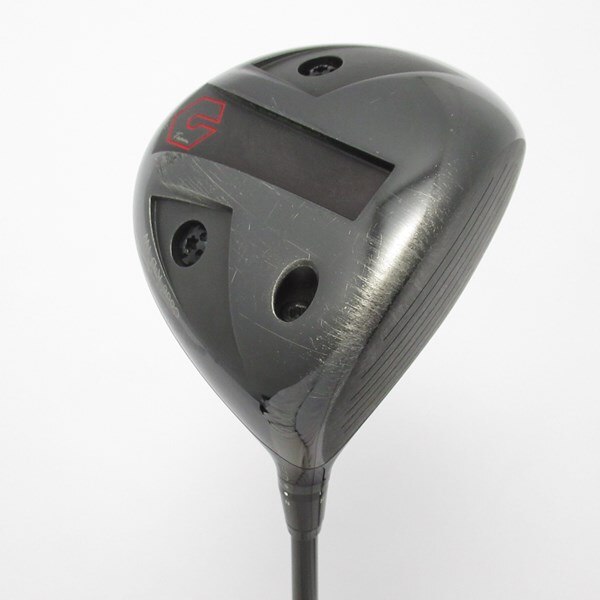 中古】GTD Code K-D ドライバー TRPX AIR その他 R CD(ドライバー 