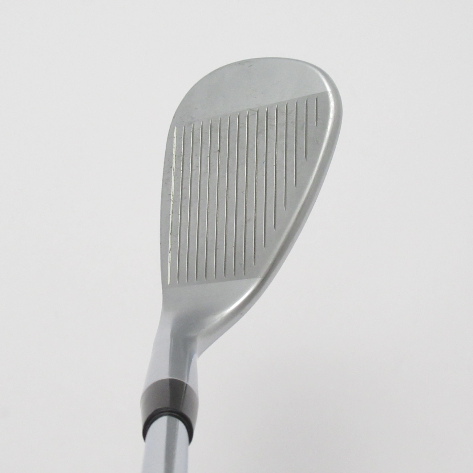 中古】GLIDE ウェッジ CFS 56-14 WEDGE D(ウェッジ（単品）)|PING(ピン)の通販 - GDOゴルフ ショップ(5002449971)