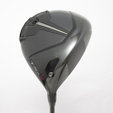中古】TSR3 ゴルフクラブ (タイトリスト) TSR 通販｜GDO中古ゴルフクラブ