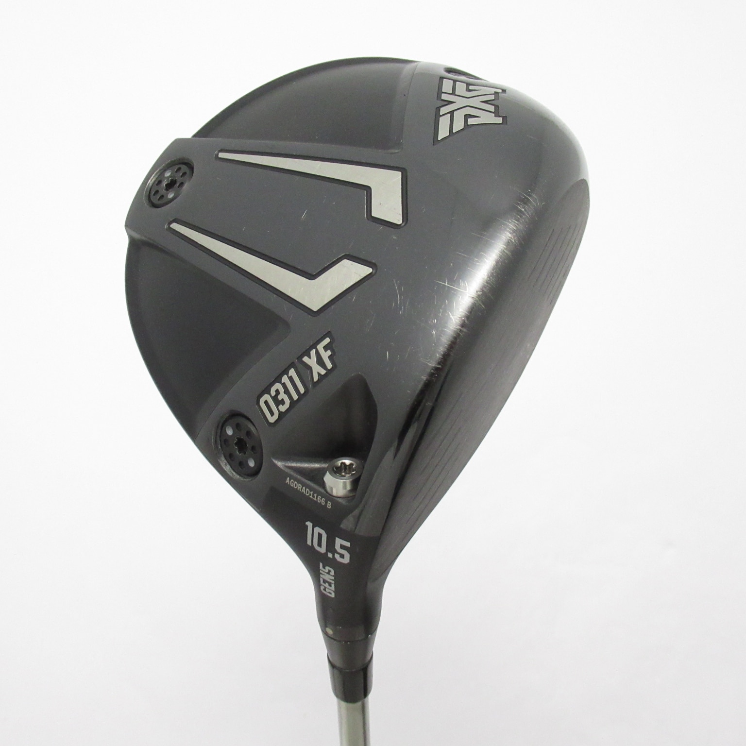 中古】ピーエックスジー(PXG) ゴルフクラブ 通販｜GDO中古ゴルフクラブ