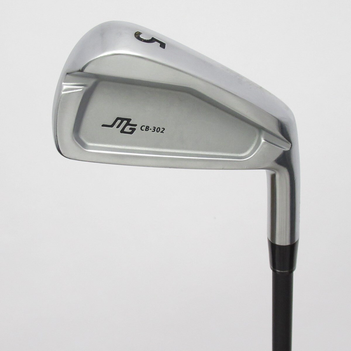 お歳暮・冬ギフト特集2025 三浦技研 2008アイアン 5~p モーダス120S クラブ