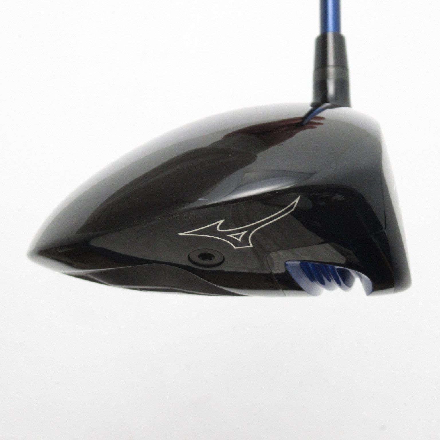 中古】MizunoPro MODEL-E ドライバー Tour AD VR-6 可変 S C(ドライバー（単品）)|Mizuno Pro(ミズノ)の通販  - GDOゴルフショップ(5002450746)