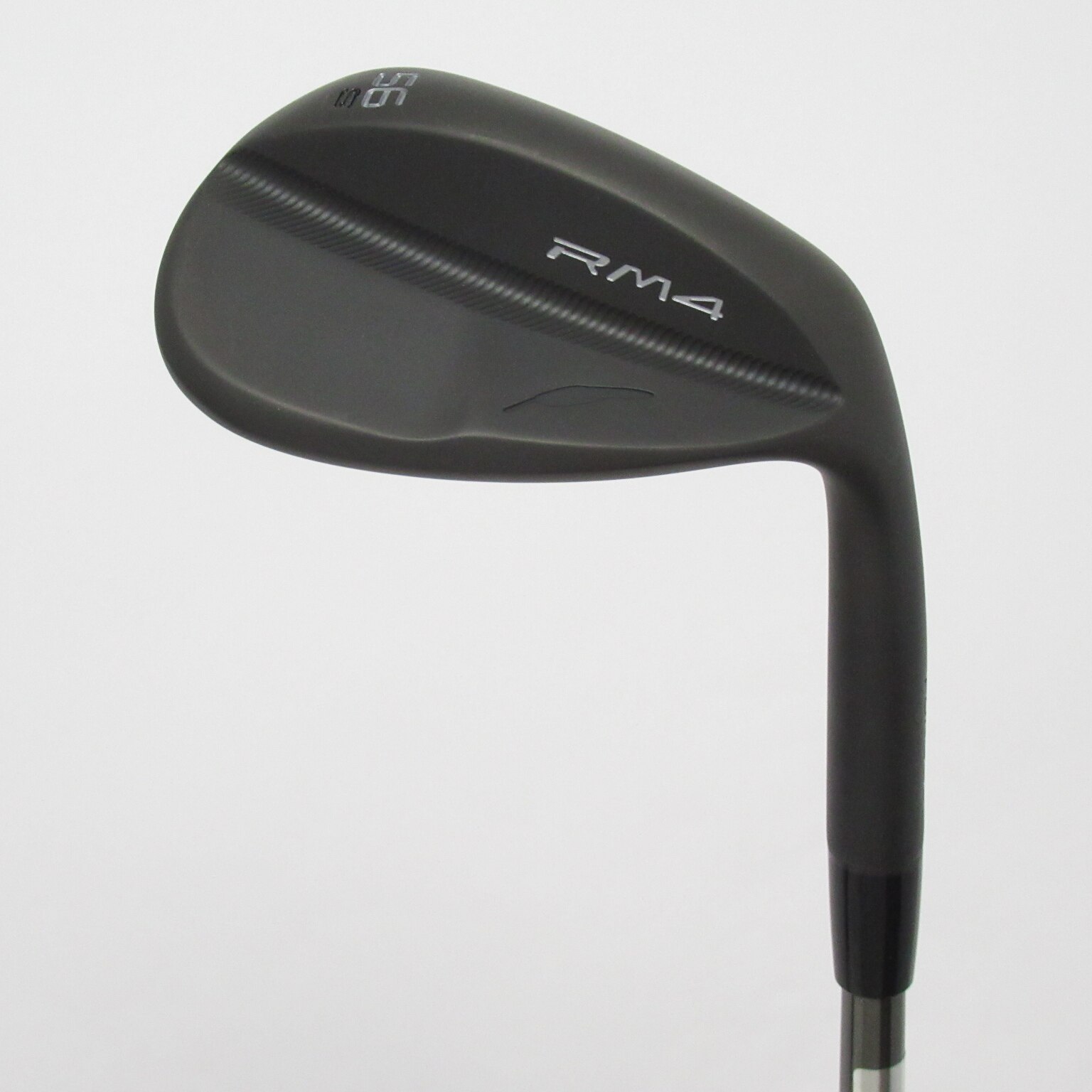 希少‼️フォーティーン RM4 BLACK ウェッジ 2本組 56 60 美品