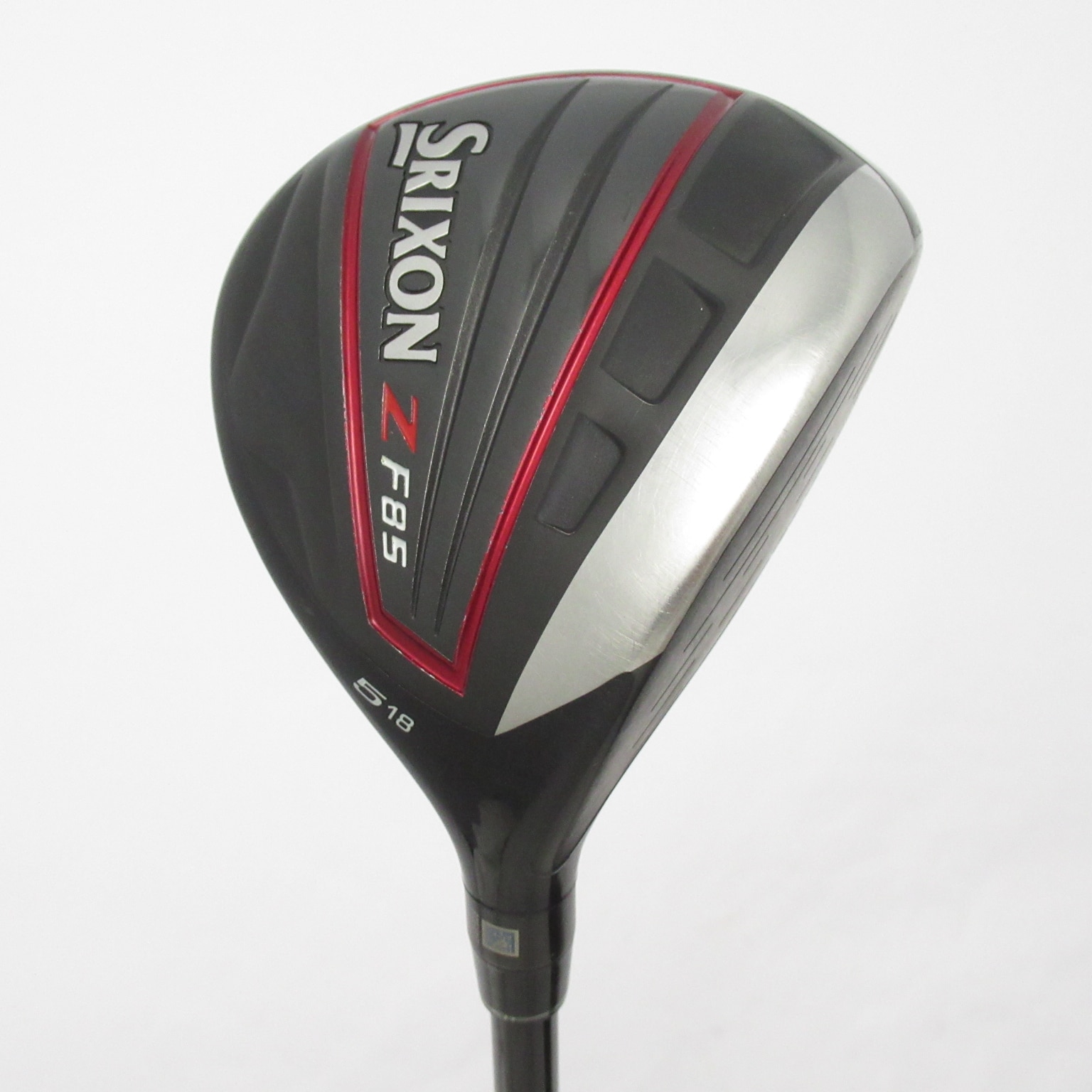 中古】ダンロップ(DUNLOP) メンズ 通販 (4ページ目)｜GDO中古ゴルフクラブ