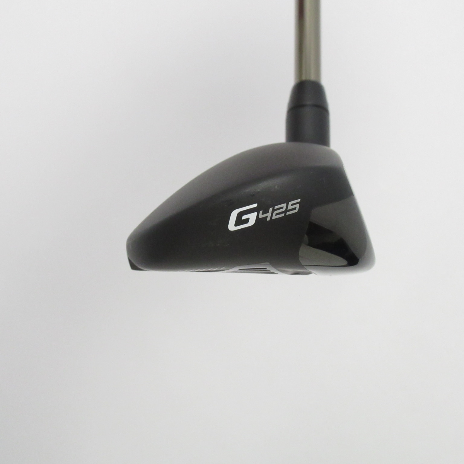 中古】G425 ハイブリッド ユーティリティ PING TOUR 173-85 22 S BC(ユーティリティ（単品）)|G425(ピン)の通販 -  GDOゴルフショップ(5002451925)