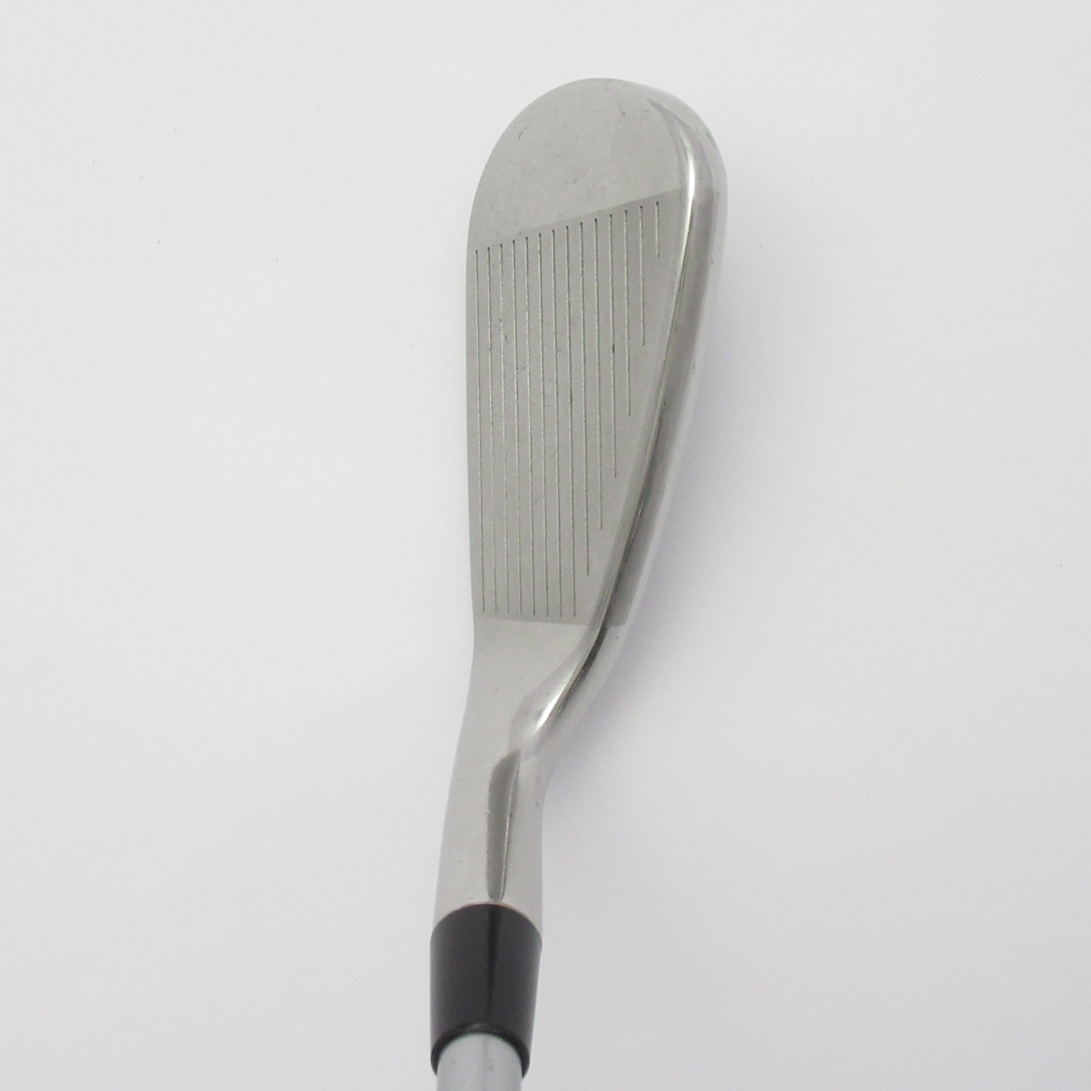 中古】T300 アイアン MCI 70 33 S CD(アイアン（セット）)|TITLEIST(タイトリスト)の通販 -  GDOゴルフショップ(5002451938)