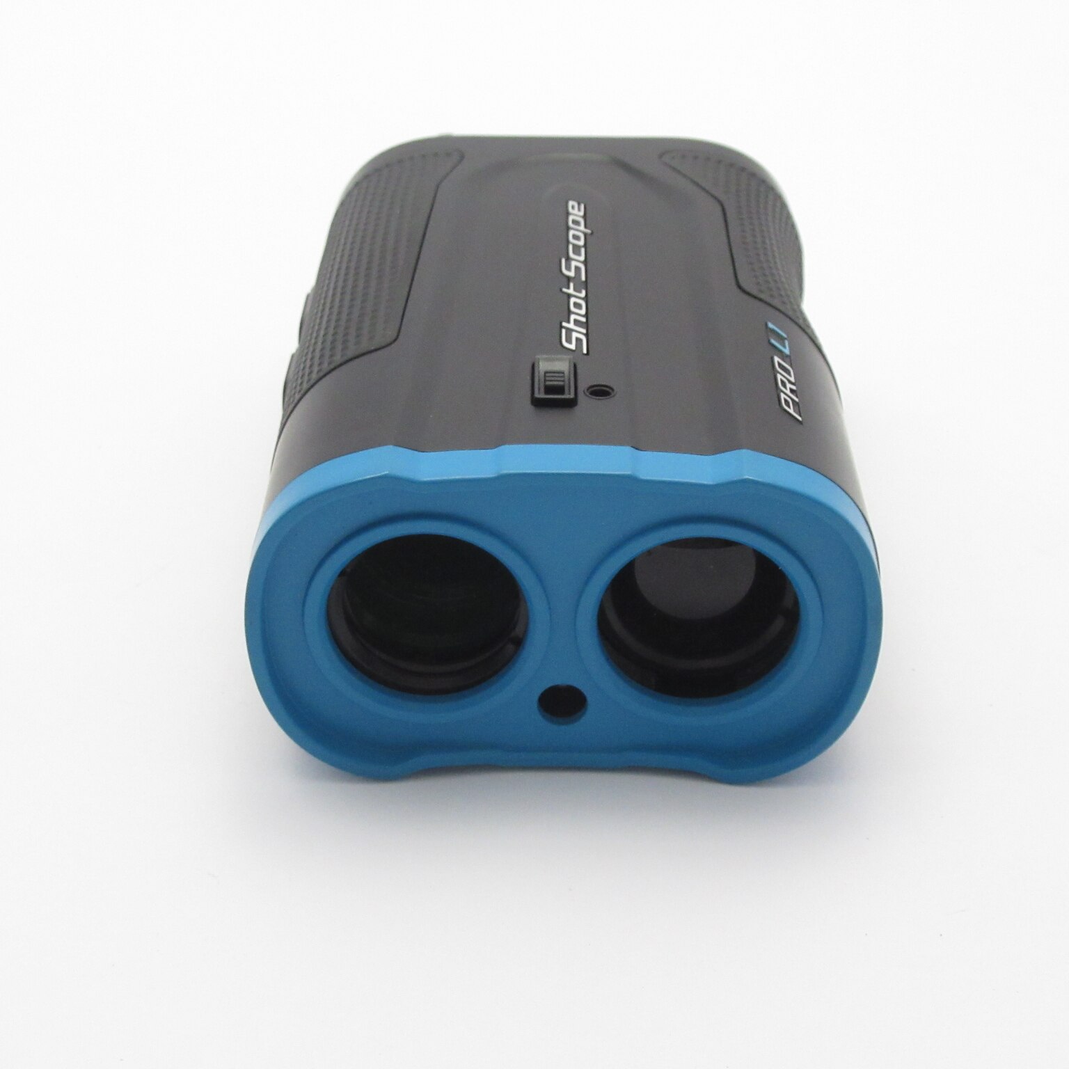 中古】ショットスコープ PRO L1 - - - C(パーツ)|Shot Scope