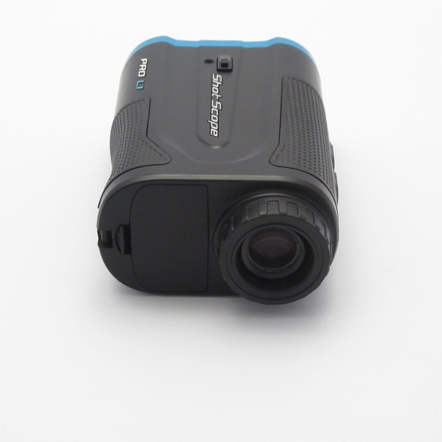 中古】ショットスコープ PRO L1 - - - C(パーツ)|Shot Scope