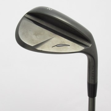 フォーティーン ウェッジ RM4 あかるい 52 58H 2本セット 