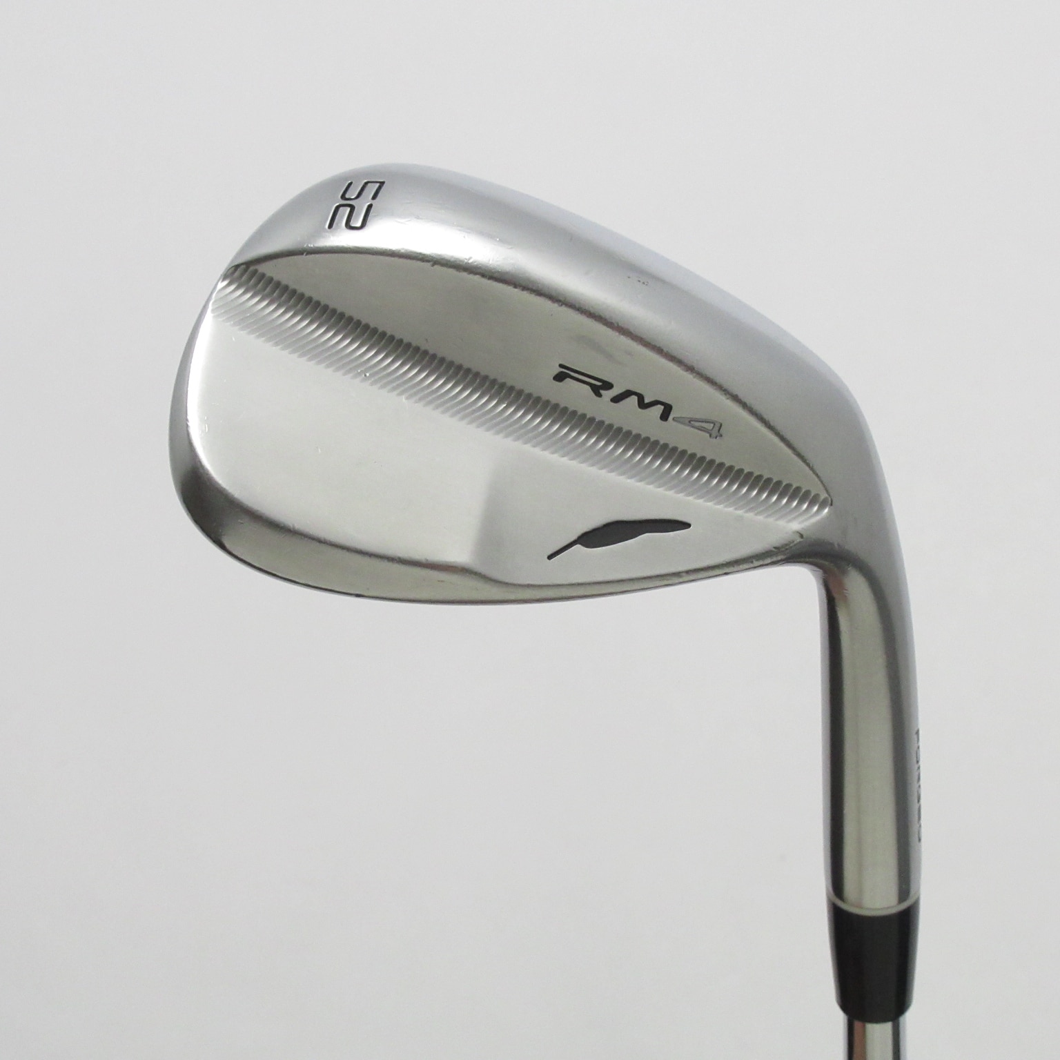 中古】RM-4 ウェッジ N.S.PRO TS-101w 52-08 WEDGE C(ウェッジ（単品）)|RM-4(フォーティーン)の通販 -  GDOゴルフショップ(5002452229)