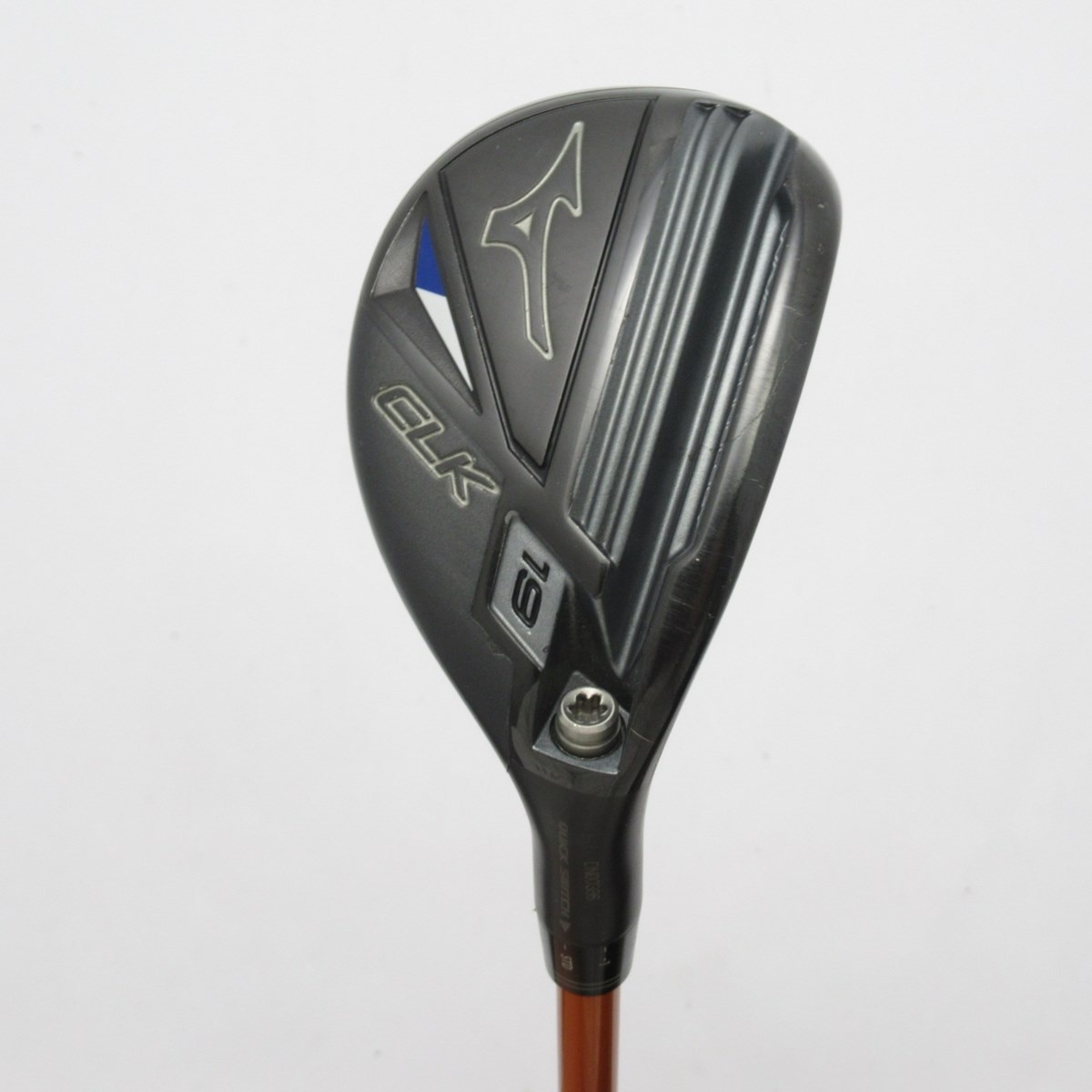 中古】CLK(2020) US ユーティリティ Tour AD DI-75 HYBRID 19 S D(ユーティリティ（単品）)|MIZUNO(ミズノ)の通販  - GDOゴルフショップ(5002452267)