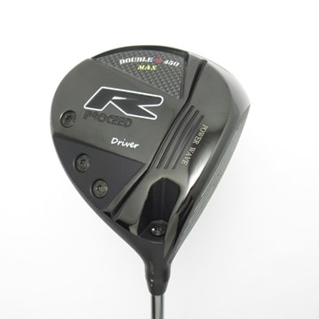 ジャスティック JUSTICK DOUBLE-R SF 胡散臭く 5w クリーク 