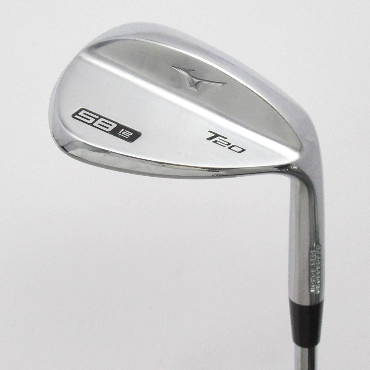 中古 Cランク （フレックスS） タイトリスト Titleist T200(2021) 5S NS PRO 880 AMC S むず